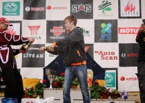 Vaidavas Kauss 2015 Madara Jakobsone1037