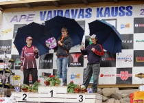 Vaidavas Kauss 2015 Madara Jakobsone1038