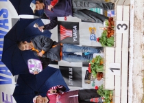 Vaidavas Kauss 2015 Madara Jakobsone1039