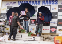 Vaidavas Kauss 2015 Madara Jakobsone1040