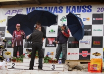 Vaidavas Kauss 2015 Madara Jakobsone1042