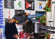 Vaidavas Kauss 2015 Madara Jakobsone1043