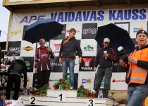 Vaidavas Kauss 2015 Madara Jakobsone1044
