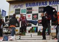 Vaidavas Kauss 2015 Madara Jakobsone1045