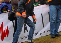 Vaidavas Kauss 2015 Madara Jakobsone1046