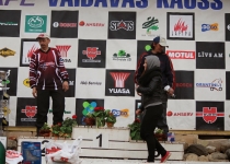 Vaidavas Kauss 2015 Madara Jakobsone1048