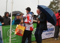 Vaidavas Kauss 2015 Madara Jakobsone1049