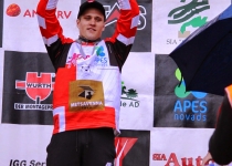 Vaidavas Kauss 2015 Madara Jakobsone1053