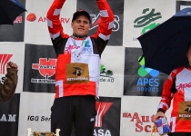 Vaidavas Kauss 2015 Madara Jakobsone1056