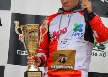 Vaidavas Kauss 2015 Madara Jakobsone1058