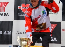 Vaidavas Kauss 2015 Madara Jakobsone1059