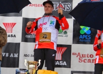 Vaidavas Kauss 2015 Madara Jakobsone1060