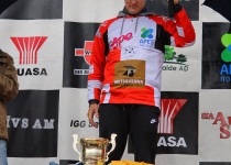 Vaidavas Kauss 2015 Madara Jakobsone1061