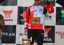 Vaidavas Kauss 2015 Madara Jakobsone1062