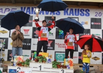 Vaidavas Kauss 2015 Madara Jakobsone1063