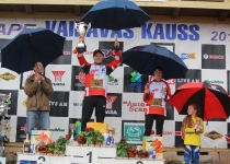 Vaidavas Kauss 2015 Madara Jakobsone1064