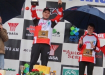 Vaidavas Kauss 2015 Madara Jakobsone1065