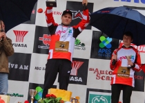 Vaidavas Kauss 2015 Madara Jakobsone1066