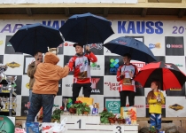 Vaidavas Kauss 2015 Madara Jakobsone1067