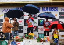 Vaidavas Kauss 2015 Madara Jakobsone1069