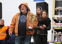 Vaidavas Kauss 2015 Madara Jakobsone1070