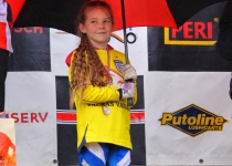 Vaidavas Kauss 2015 Madara Jakobsone1072