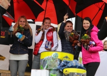 Vaidavas Kauss 2015 Madara Jakobsone1073