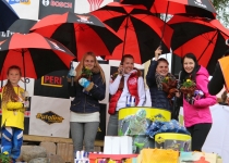 Vaidavas Kauss 2015 Madara Jakobsone1074