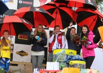 Vaidavas Kauss 2015 Madara Jakobsone1075