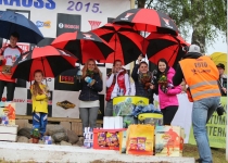 Vaidavas Kauss 2015 Madara Jakobsone1077