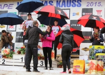 Vaidavas Kauss 2015 Madara Jakobsone1080