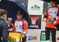 Vaidavas Kauss 2015 Madara Jakobsone1081