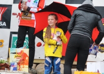 Vaidavas Kauss 2015 Madara Jakobsone1082