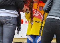 Vaidavas Kauss 2015 Madara Jakobsone1083