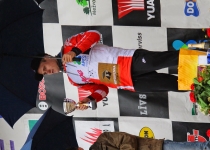 Vaidavas Kauss 2015 Madara Jakobsone1085