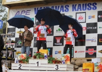 Vaidavas Kauss 2015 Madara Jakobsone1087