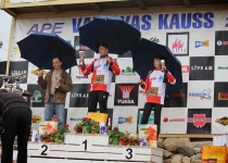 Vaidavas Kauss 2015 Madara Jakobsone1088