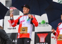 Vaidavas Kauss 2015 Madara Jakobsone1089