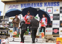 Vaidavas Kauss 2015 Madara Jakobsone1090