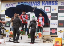 Vaidavas Kauss 2015 Madara Jakobsone1092