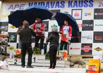 Vaidavas Kauss 2015 Madara Jakobsone1093