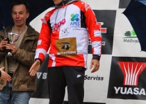 Vaidavas Kauss 2015 Madara Jakobsone1095