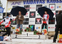 Vaidavas Kauss 2015 Madara Jakobsone1097