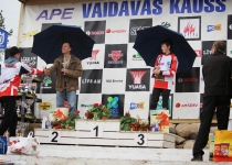 Vaidavas Kauss 2015 Madara Jakobsone1098