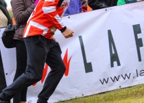 Vaidavas Kauss 2015 Madara Jakobsone1099