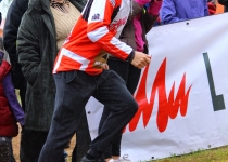 Vaidavas Kauss 2015 Madara Jakobsone1100