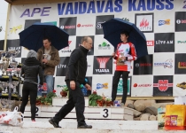 Vaidavas Kauss 2015 Madara Jakobsone1103