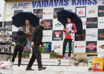 Vaidavas Kauss 2015 Madara Jakobsone1104
