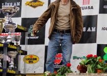 Vaidavas Kauss 2015 Madara Jakobsone1106