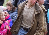 Vaidavas Kauss 2015 Madara Jakobsone1107